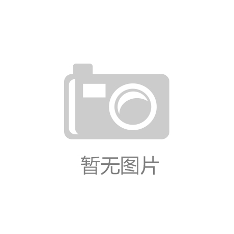 人人有机生活