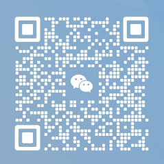 1745744069107585.png